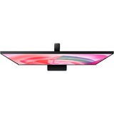 Samsung S70D pantalla para PC 81,3 cm (32") 3840 x 2160 Pixeles 4K Ultra HD LED Negro, Monitor LED negro, 81,3 cm (32"), 3840 x 2160 Pixeles, 4K Ultra HD, LED, 5 ms, Negro