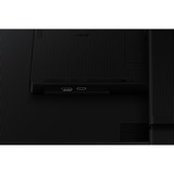 Samsung S70D pantalla para PC 81,3 cm (32") 3840 x 2160 Pixeles 4K Ultra HD LED Negro, Monitor LED negro, 81,3 cm (32"), 3840 x 2160 Pixeles, 4K Ultra HD, LED, 5 ms, Negro