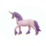 Schleich 70892, Muñecos 