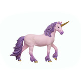 Schleich Bayala Unicornio Yegua Seraphina, Muñecos 