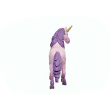 Schleich Bayala Unicornio Yegua Seraphina, Muñecos 