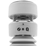 Shelly Estación meteorológica 7 en 1 Ecowitt WS90 blanco