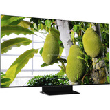 50Q7C Mini-LED, TV QLED