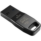 Team Group S5 64 GB, Lápiz USB 