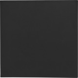 Thermal Grizzly Almohadilla Minus extreme 2 - 100x 100x 0,5mm, Almohadillas térmicas gris