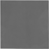 Thermal Grizzly TG-MP-E2-100-100-05, Almohadillas térmicas gris