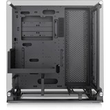 Thermaltake Core P3 TG Pro, Caja abierta/Benchmark negro