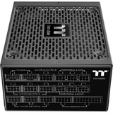 Thermaltake PS-TPD-1550FNFATE-3, Fuente de alimentación de PC negro