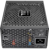 Thermaltake PS-TPD-1550FNFATE-3, Fuente de alimentación de PC negro