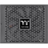 Thermaltake PS-TPD-1550FNFATE-3, Fuente de alimentación de PC negro