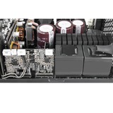 Thermaltake PS-TPD-1550FNFATE-3, Fuente de alimentación de PC negro