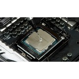 Thermaltake TG-60 Liquid Metal Compound, Conductores térmicos (grasa/disco) 