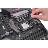 Thermaltake TG-60 Liquid Metal Compound, Conductores térmicos (grasa/disco) 