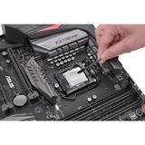 Thermaltake TG-60 Liquid Metal Compound, Conductores térmicos (grasa/disco) 