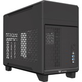 Thermaltake TR100, Cajas de torre negro