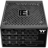 Thermaltake Toughpower TF3 1550W, Fuente de alimentación de PC negro