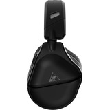 Turtle Beach TURA13.BX.GAHC, Auriculares para gaming negro