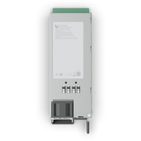 Ubiquiti Módulo de alimentación intercambiable en caliente UniFi 150W, Fuente de alimentación 