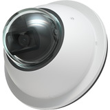 Ubiquiti Placa de montaje UniFi UACC-GB-Plate-W para cajas de distribución, Soporte de pared blanco