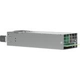 Ubiquiti UACC-PSU-12V-150W, Fuente de alimentación 