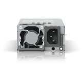 Ubiquiti UACC-PSU-12V-150W, Fuente de alimentación 