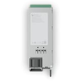 Ubiquiti UACC-PSU-12V-150W, Fuente de alimentación 