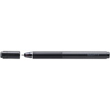 Wacom Bolígrafo, Bolígrafo para pantallas negro