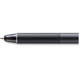Wacom Bolígrafo, Bolígrafo para pantallas negro