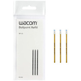 Wacom Bolígrafo, Bolígrafo para pantallas negro