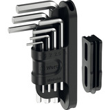 Wera 05049003001, Destornillador 