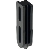 Wera 05049003001, Destornillador 