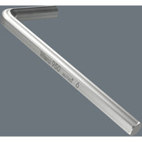 Wera 05049003001, Destornillador 