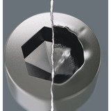 Wera 05049003001, Destornillador 