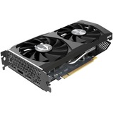 ZOTAC GeForce RTX 3050 ECO, Tarjeta gráfica 