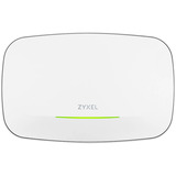Zyxel NWA110BE-EU0101F, Punto de acceso blanco