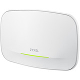 Zyxel NWA110BE-EU0101F, Punto de acceso blanco