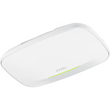 Zyxel NWA110BE-EU0101F, Punto de acceso blanco