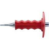 fischer EHS M6 x 25/30 plus, 044630, Planchas tipográficas 