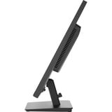 iiyama ProLite X2797QSU-B1, Monitor LED negro (mate)