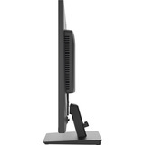 iiyama X2797QSU-B1, Monitor LED negro (mate)