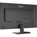 iiyama X2797QSU-B1, Monitor LED negro (mate)