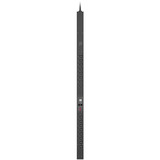 APC AP7950B, Regleta negro