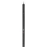 APC AP7950B, Regleta negro
