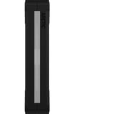 ARCTIC BioniX P12 A-RGB, Ventilador negro/blanco
