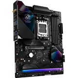 ASRock B850 Riptide WiFi, Placa base 