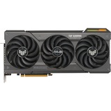 ASUS 90YV0JJ0-M0NA00, Tarjeta gráfica 