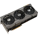 ASUS 90YV0JJ0-M0NA00, Tarjeta gráfica 