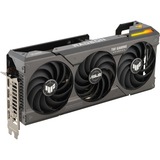 ASUS 90YV0JJ0-M0NA00, Tarjeta gráfica 
