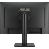 ASUS BE248CFN pantalla para PC 61,2 cm (24.1") 1920 x 1200 Pixeles WUXGA LCD Negro, Monitor LED negro, 61,2 cm (24.1"), 1920 x 1200 Pixeles, WUXGA, LCD, 5 ms, Negro