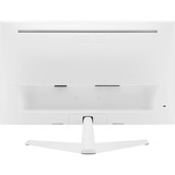 ASUS Eye Care VY249HGR-W, Monitor de gaming blanco